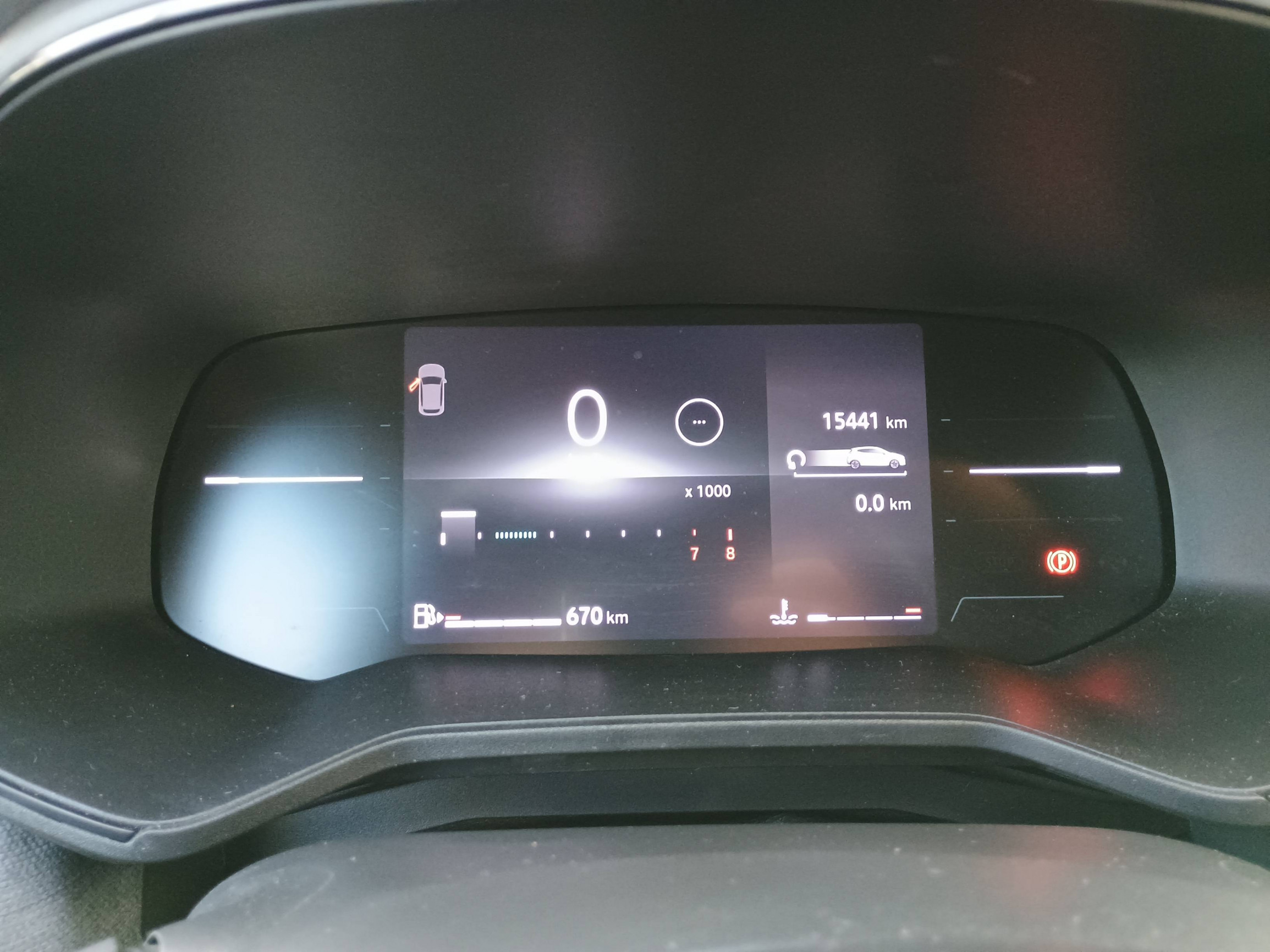 Vente en ligne Renault Clio 5 Clio SCe 65 au prix de 14 990 €