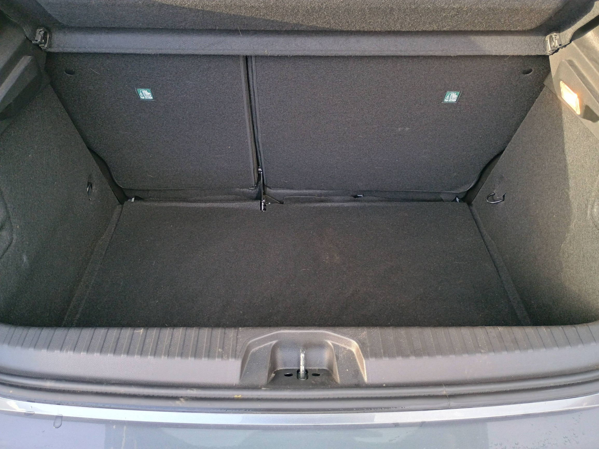 Vente en ligne Renault Clio 5 Clio SCe 65 au prix de 14 990 €