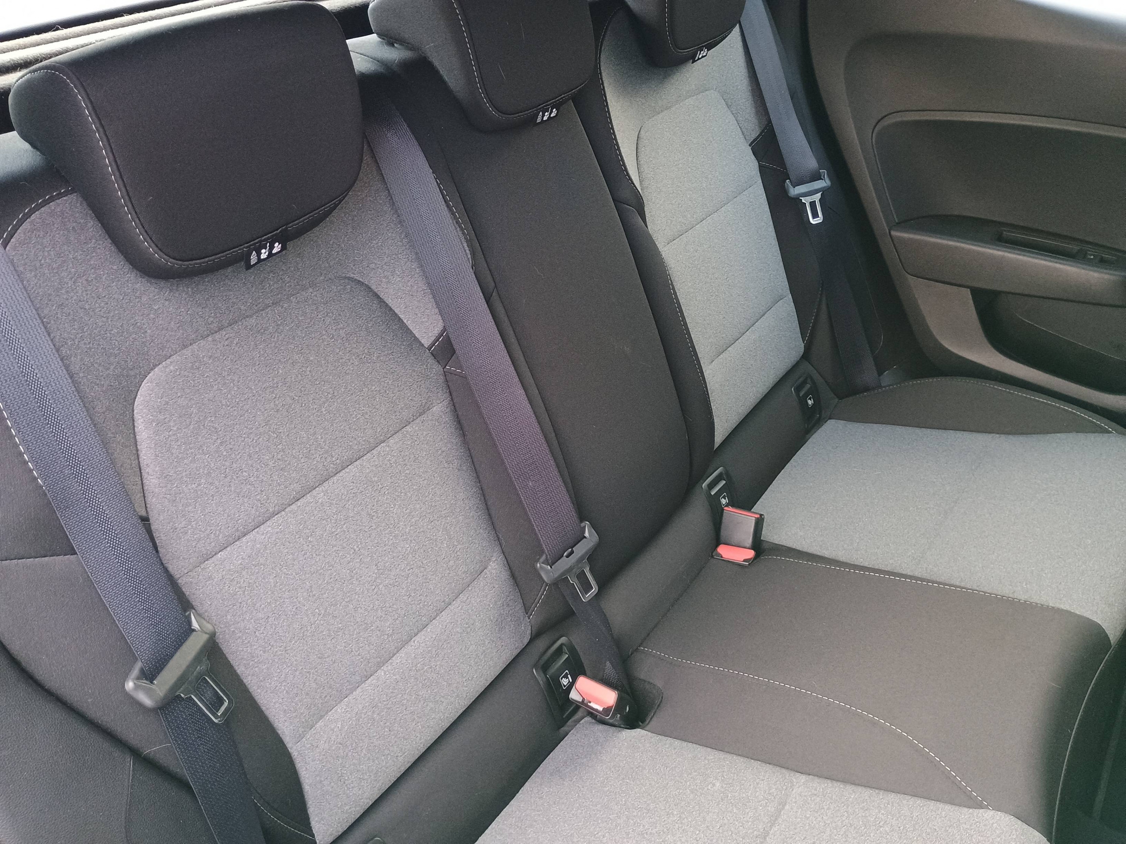 Vente en ligne Renault Clio 5 Clio SCe 65 au prix de 14 990 €