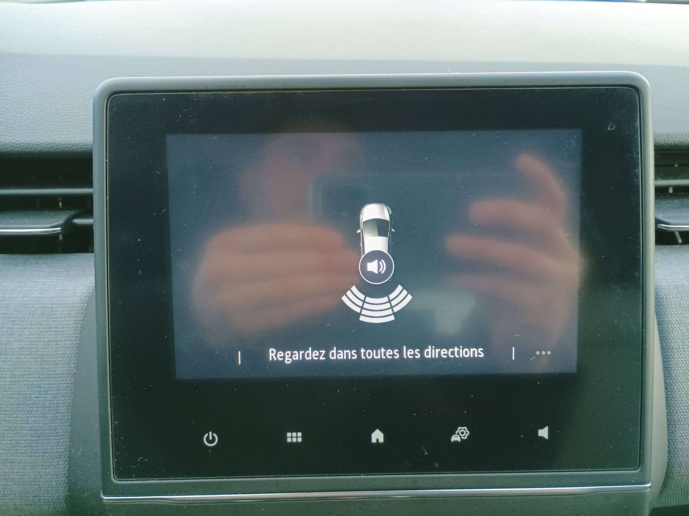 Vente en ligne Renault Clio 5 Clio SCe 65 au prix de 14 990 €