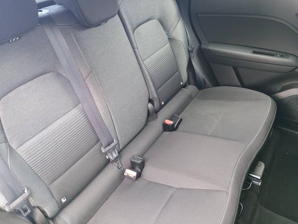 Vente en ligne Renault Captur  Blue dCi 95 au prix de 13 990 €