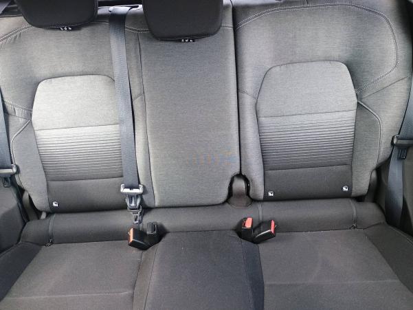 Vente en ligne Renault Captur  Blue dCi 95 au prix de 13 990 €