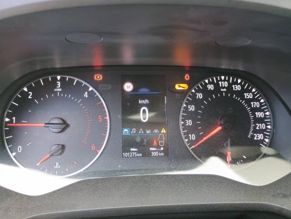 Vente en ligne Renault Captur  Blue dCi 95 au prix de 13 990 €