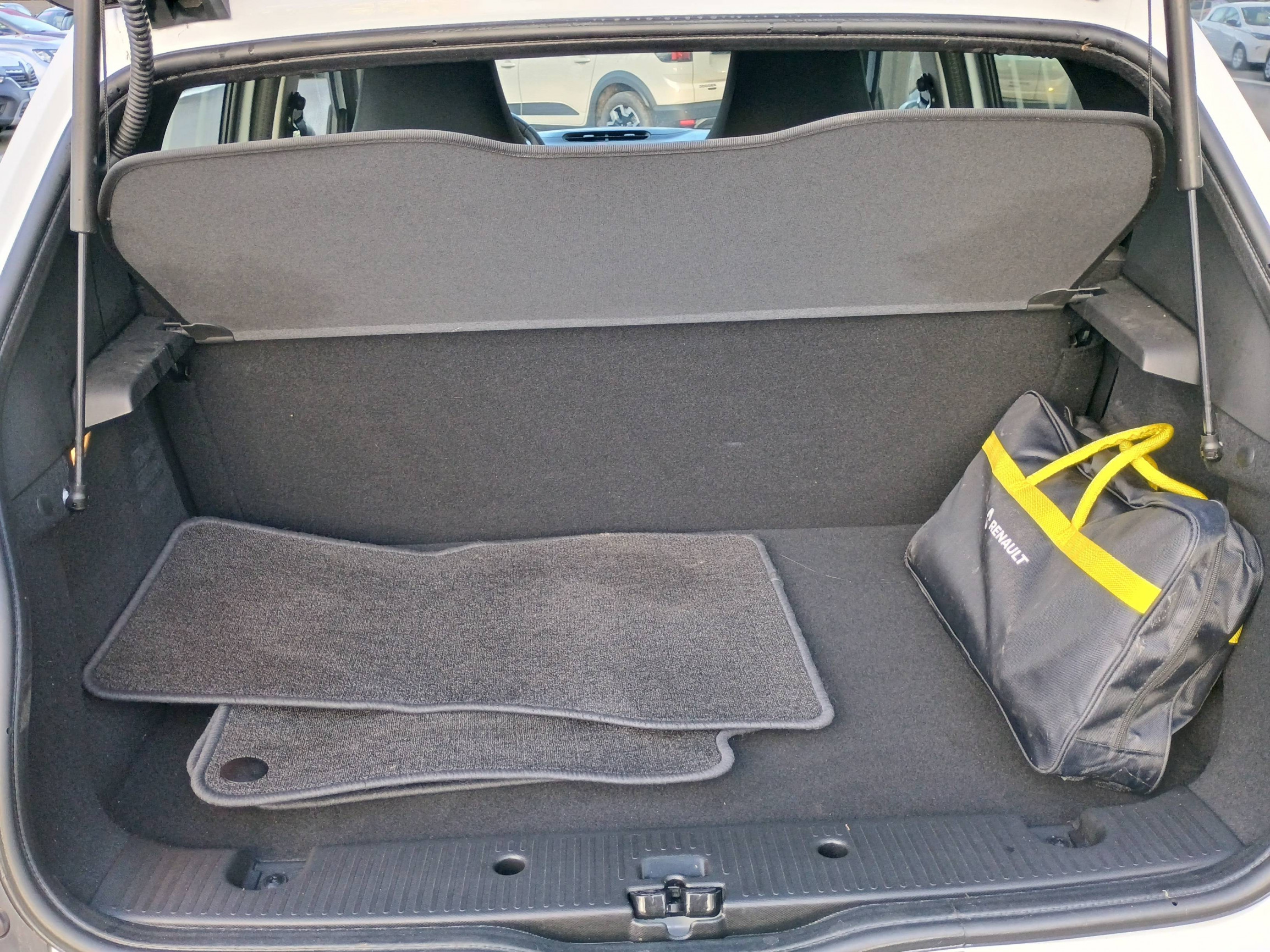 Vente en ligne Renault Twingo 3  SCe 65 au prix de 10 590 €