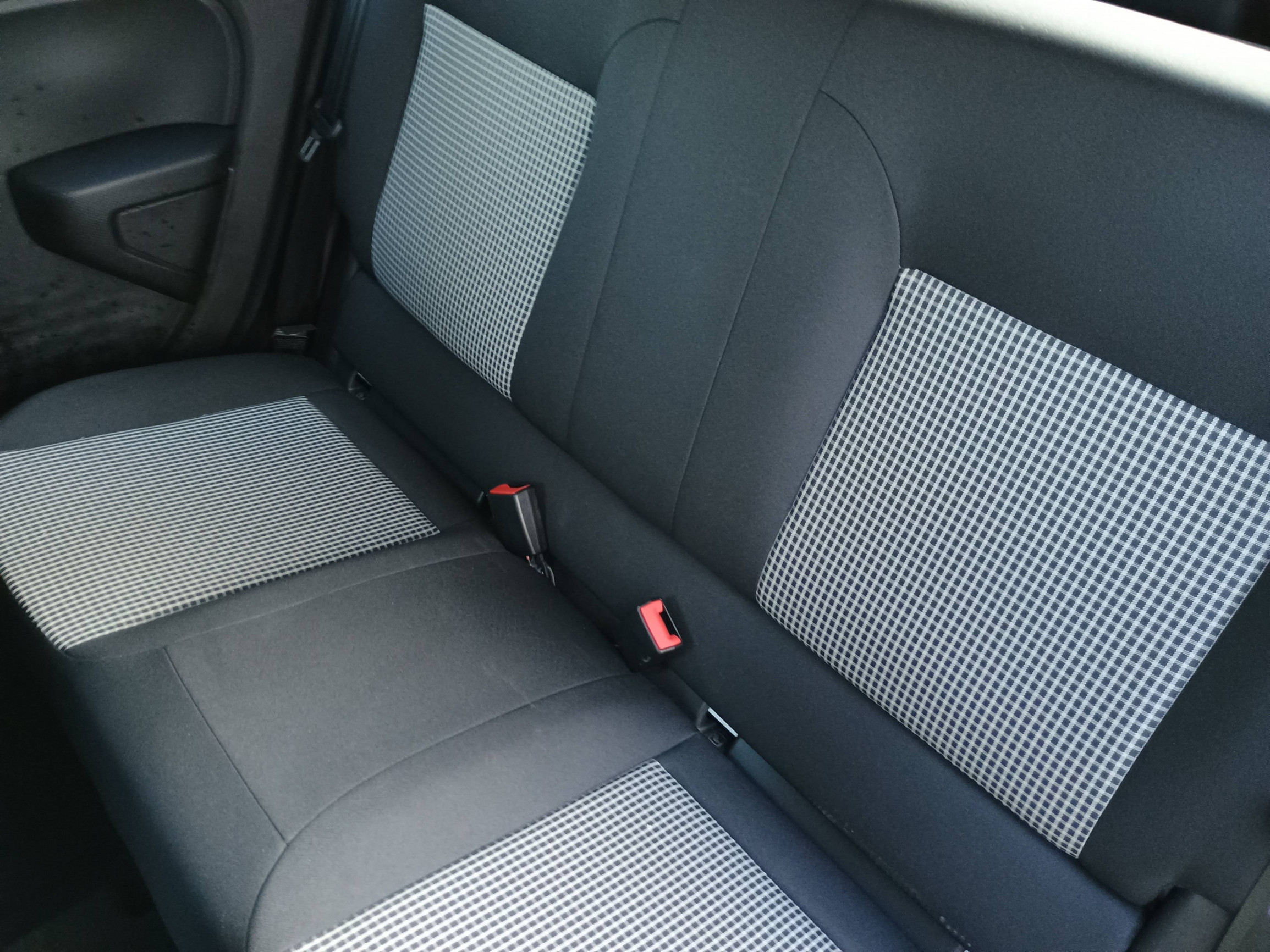 Vente en ligne Renault Twingo 3  SCe 65 au prix de 10 590 €