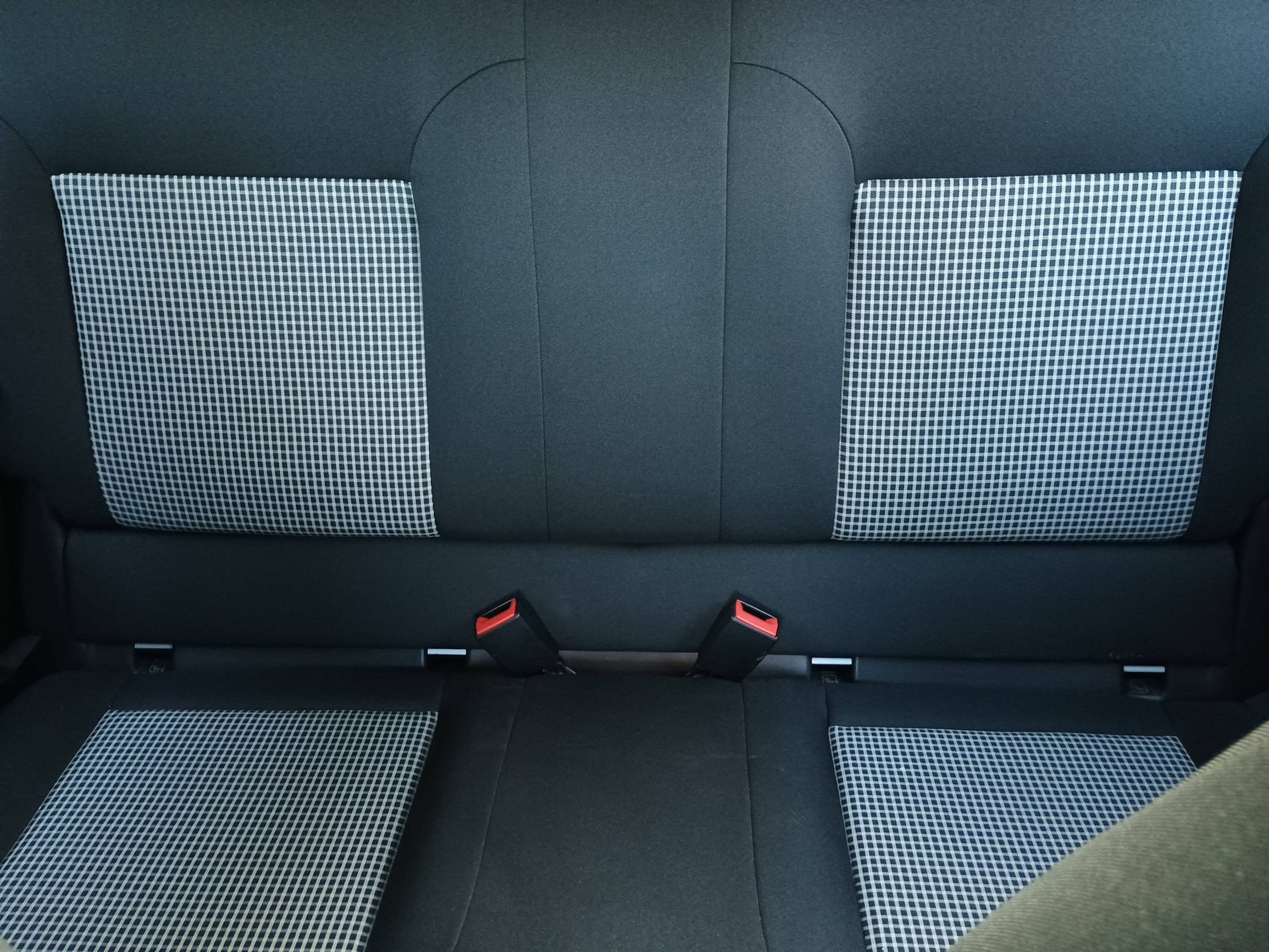 Vente en ligne Renault Twingo 3  SCe 65 au prix de 10 590 €