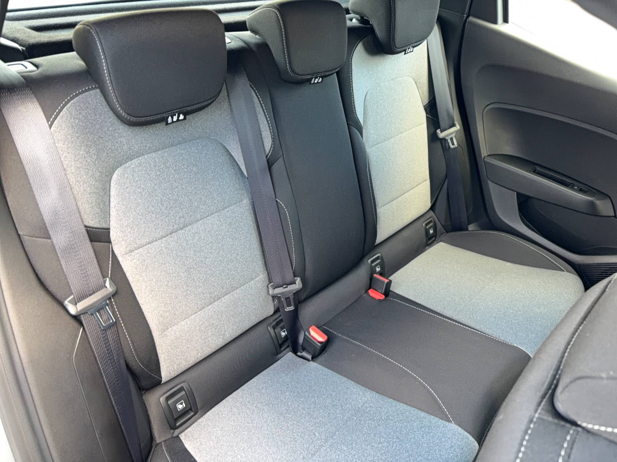 Vente en ligne Renault Clio 5 Clio Eco-G 100 ch GSR2 au prix de 16 990 €