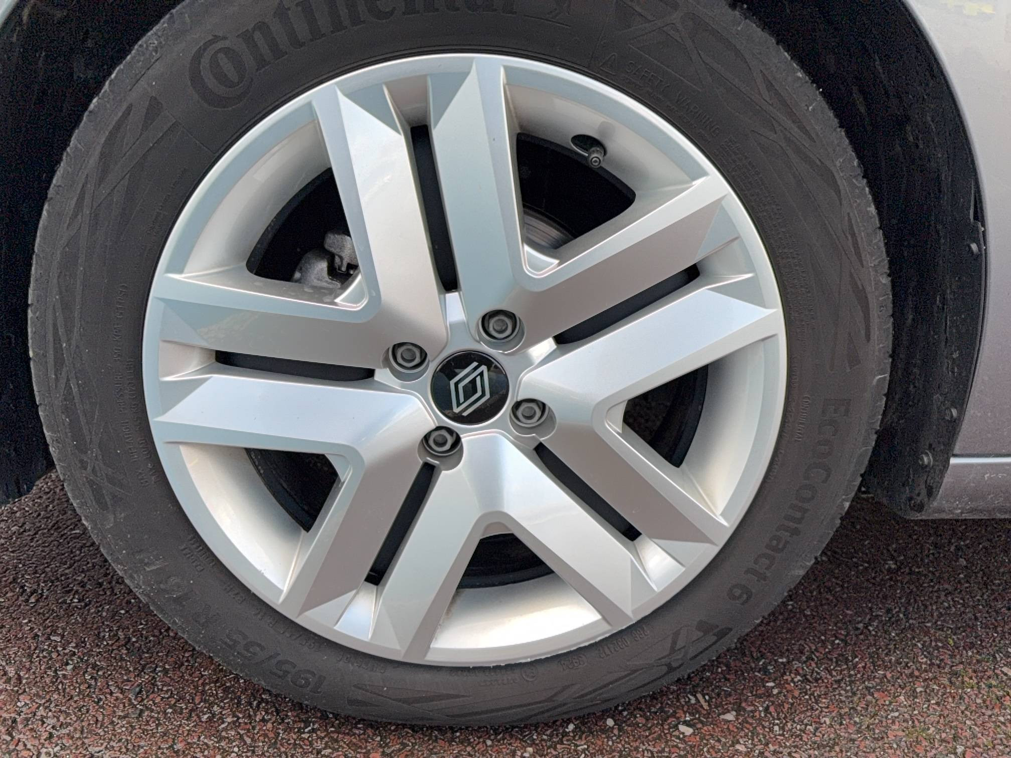 Vente en ligne Renault Clio 5 Clio Eco-G 100 ch GSR2 au prix de 16 990 €