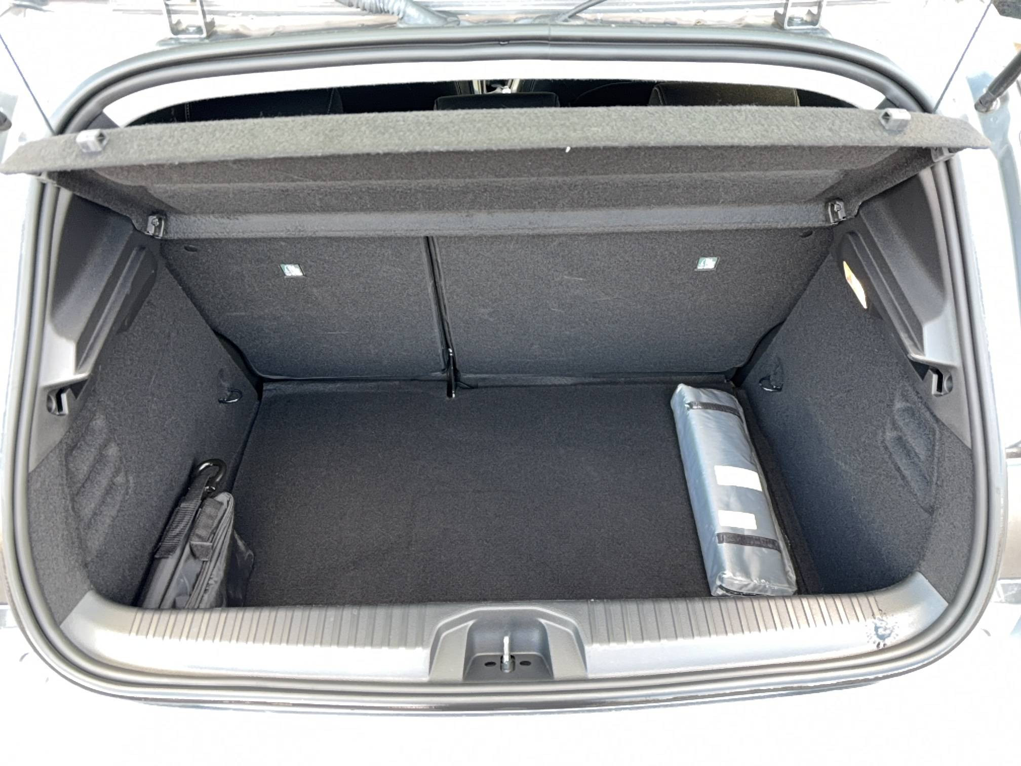 Vente en ligne Renault Clio 5 Clio Eco-G 100 ch GSR2 au prix de 16 990 €