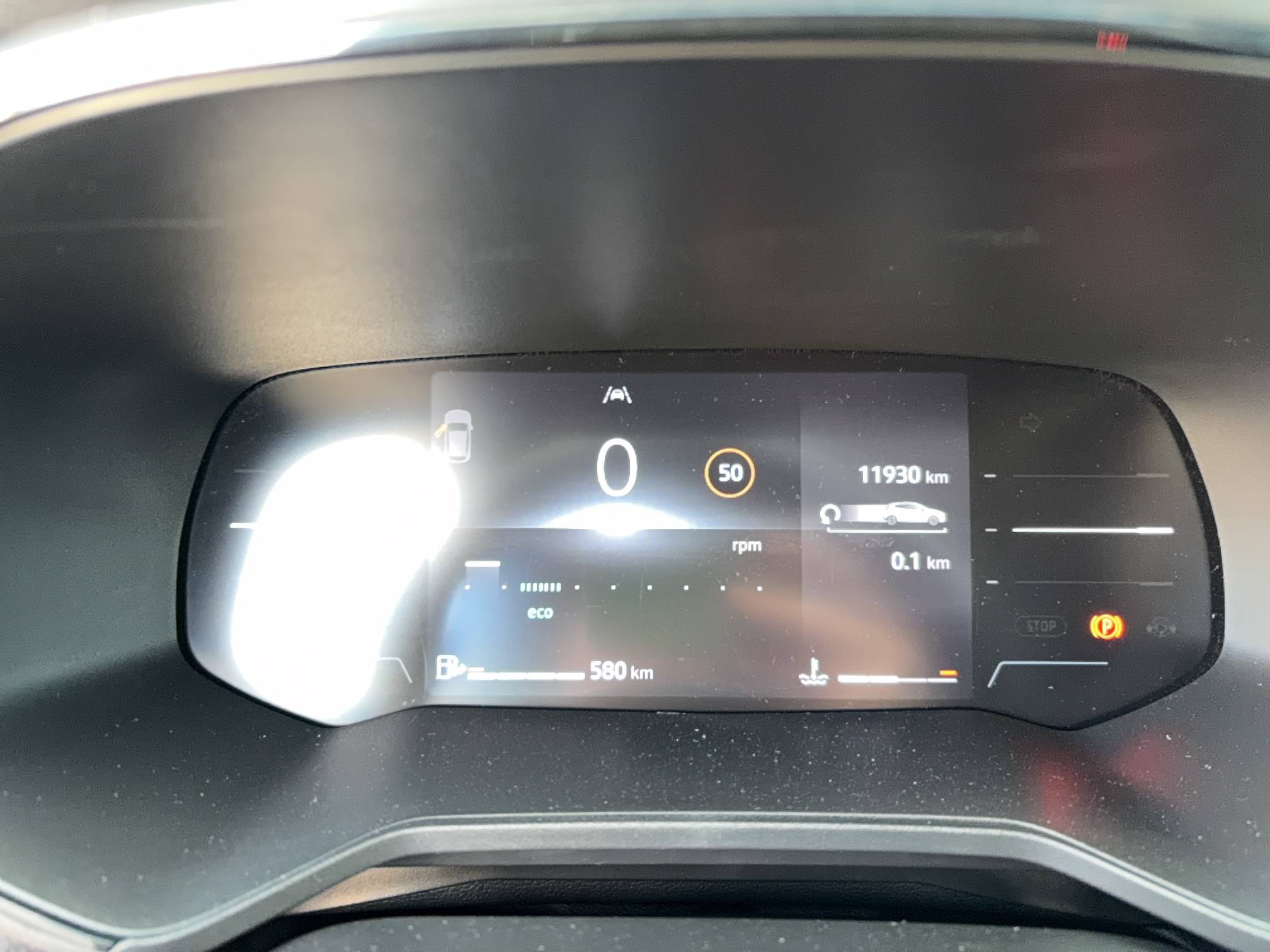 Vente en ligne Renault Clio 5 Clio Eco-G 100 ch GSR2 au prix de 16 990 €