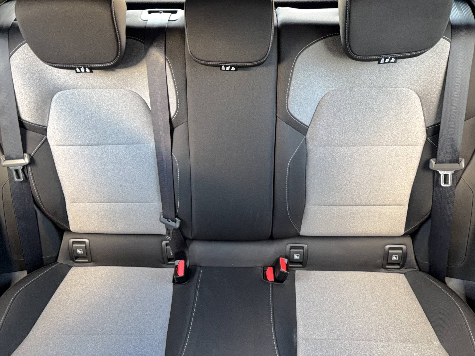 Vente en ligne Renault Clio 5 Clio Eco-G 100 ch GSR2 au prix de 16 990 €