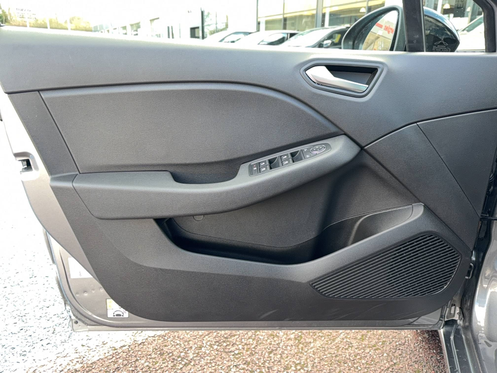 Vente en ligne Renault Clio 5 Clio Eco-G 100 ch GSR2 au prix de 16 990 €