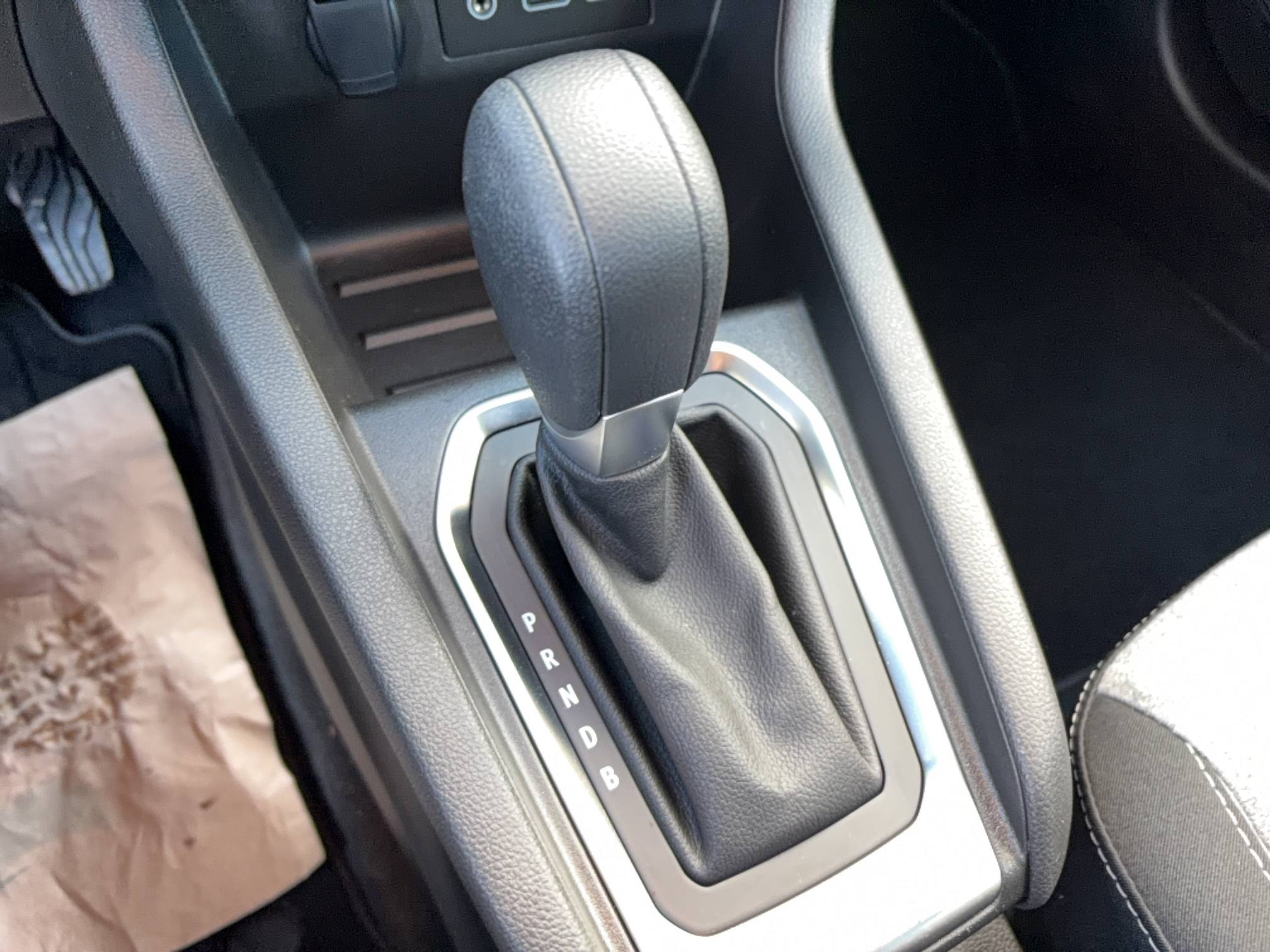 Vente en ligne Renault Clio 5 Clio E-Tech full hybrid 145 ch GSR2 au prix de 20 990 €