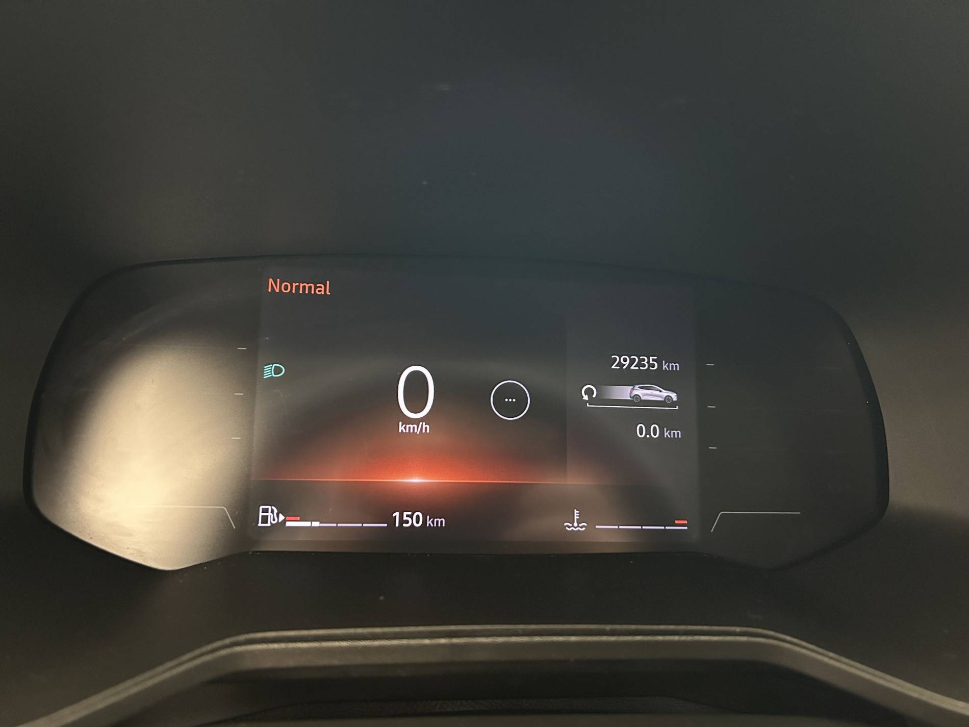 Vente en ligne Renault Clio 5 Clio TCe 90 au prix de 14 990 €