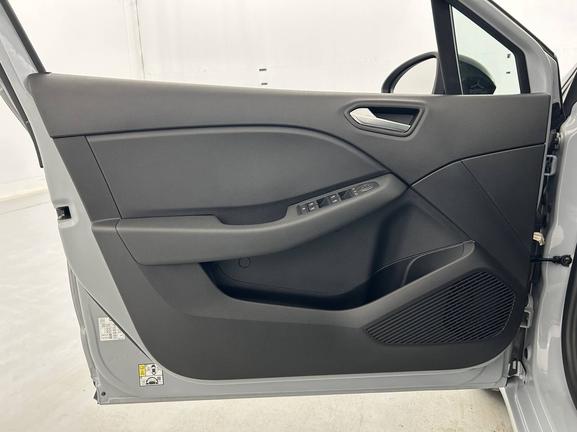 Vente en ligne Renault Clio 5 Clio TCe 90 au prix de 14 990 €