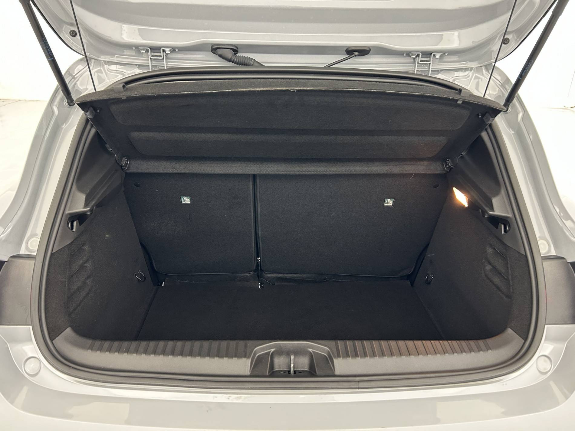 Vente en ligne Renault Clio 5 Clio TCe 90 au prix de 14 990 €