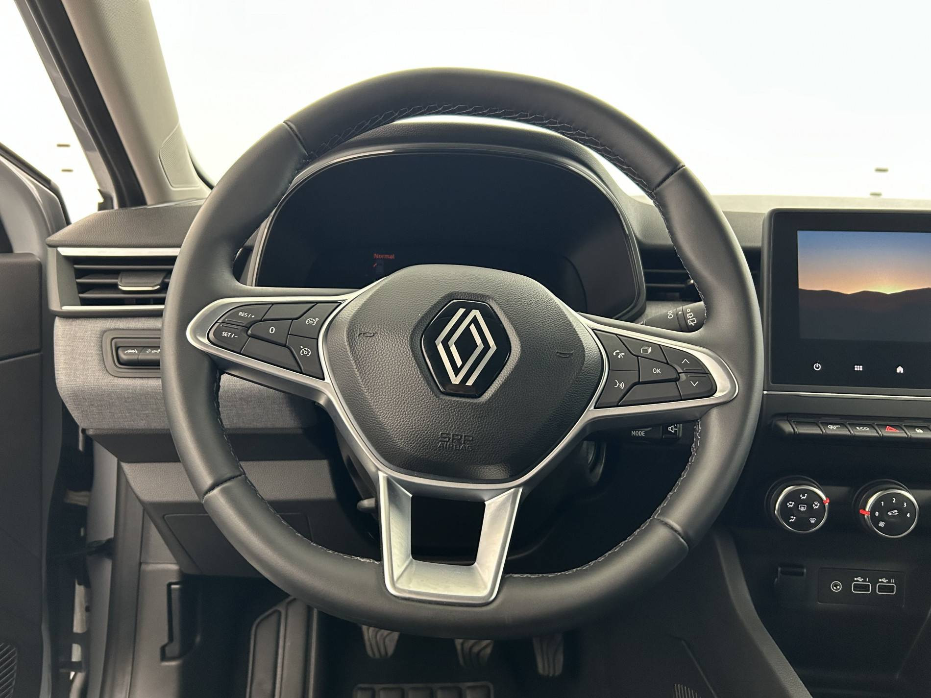 Vente en ligne Renault Clio 5 Clio TCe 90 au prix de 14 990 €