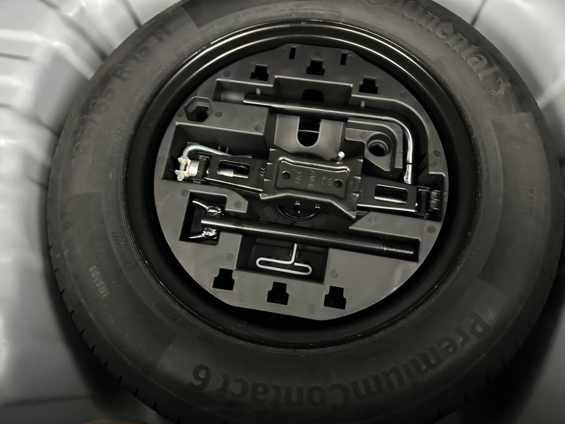 Vente en ligne Renault Clio 5 Clio TCe 90 au prix de 14 990 €