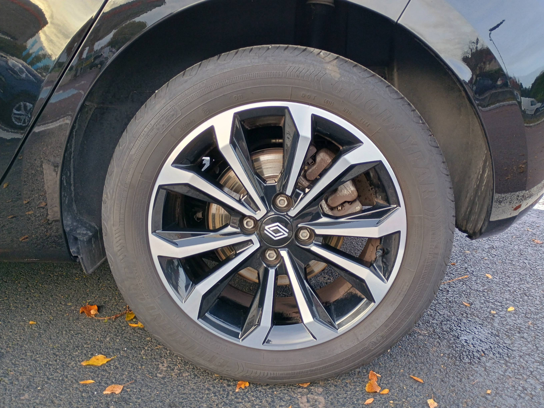 Vente en ligne Renault Clio 5 Clio Eco-G 100 ch GSR2 au prix de 16 990 €