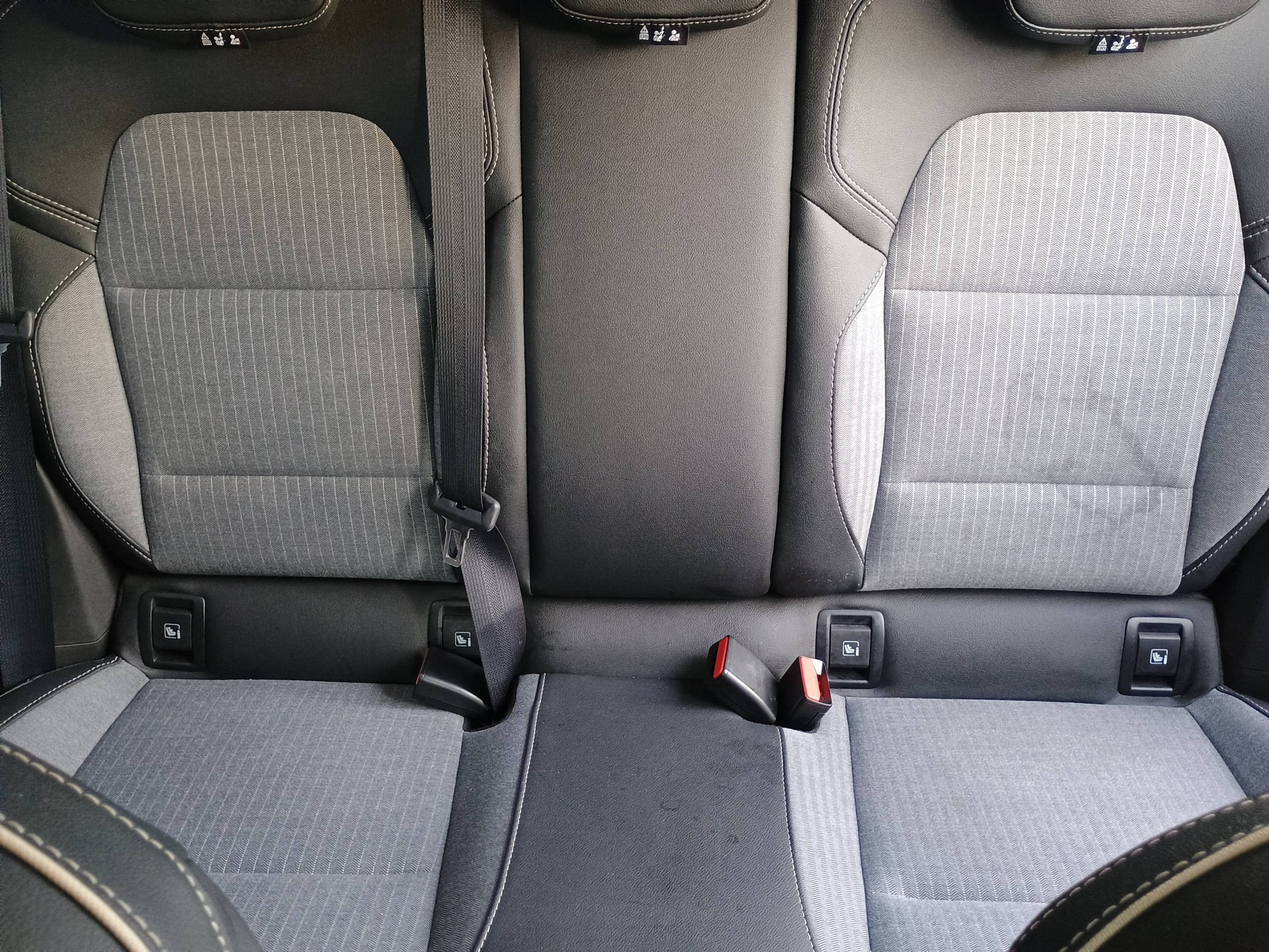 Vente en ligne Renault Clio 5 Clio Eco-G 100 ch GSR2 au prix de 16 990 €