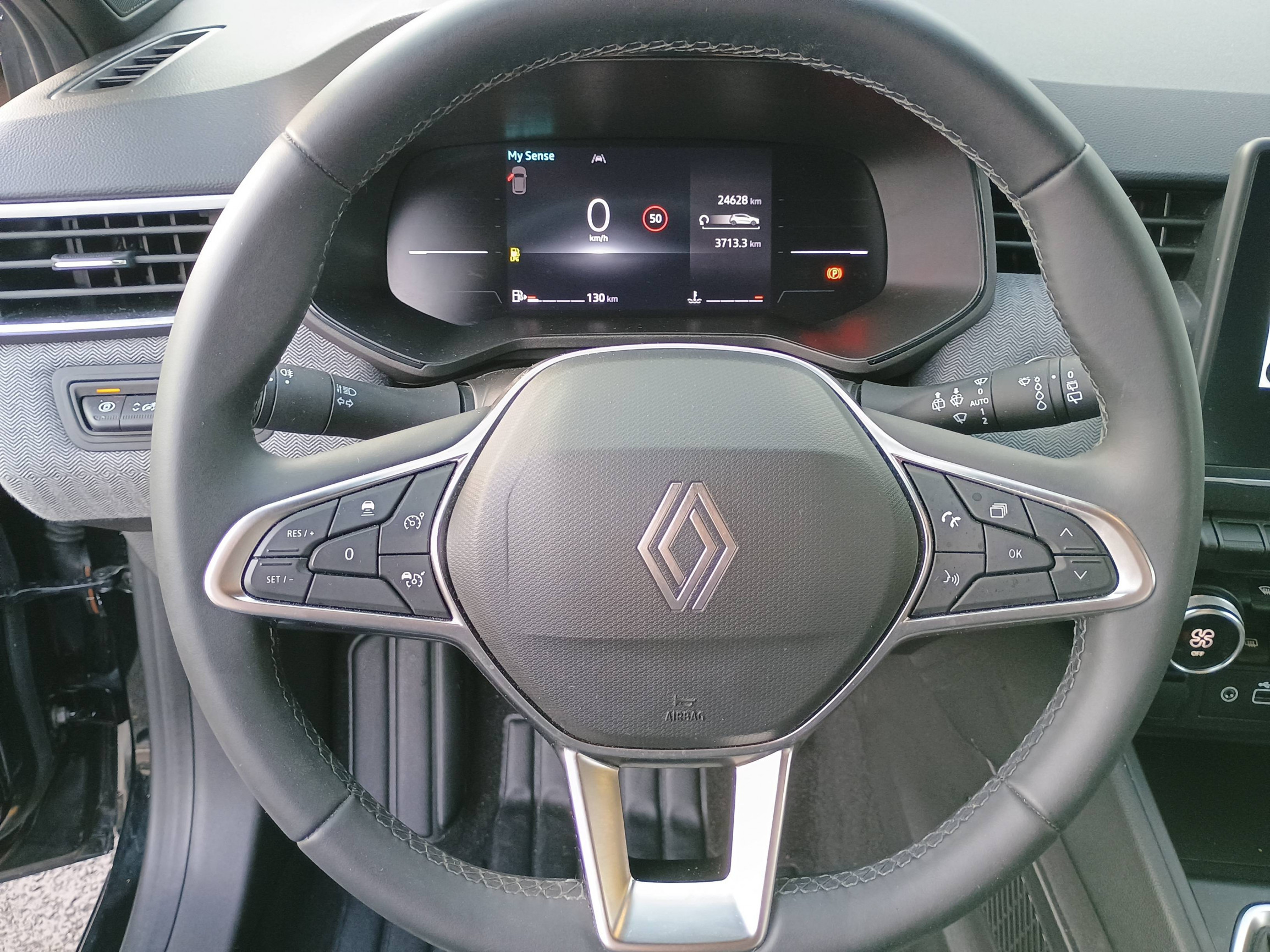 Vente en ligne Renault Clio 5 Clio Eco-G 100 ch GSR2 au prix de 16 990 €