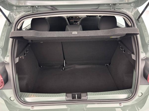 Vente en ligne Dacia Sandero  TCe 90 au prix de 16 590 €