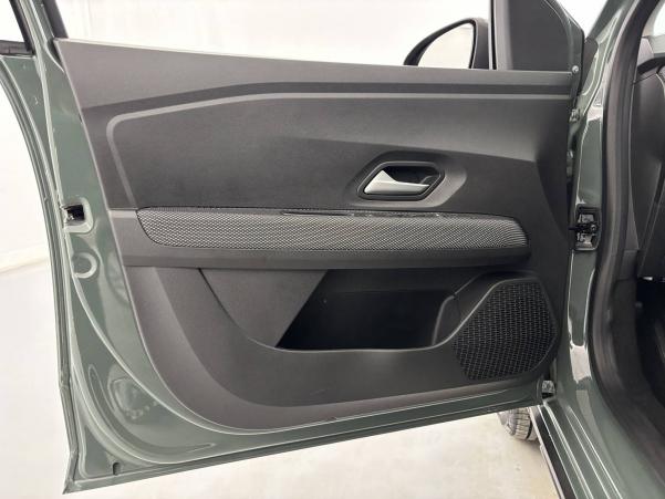 Vente en ligne Dacia Sandero  TCe 90 au prix de 16 590 €