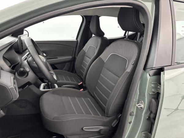 Vente en ligne Dacia Sandero  TCe 90 au prix de 16 590 €