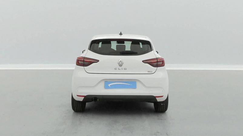 Vente en ligne Renault Clio 5 Clio TCe 90 - 21N au prix de 13 990 €