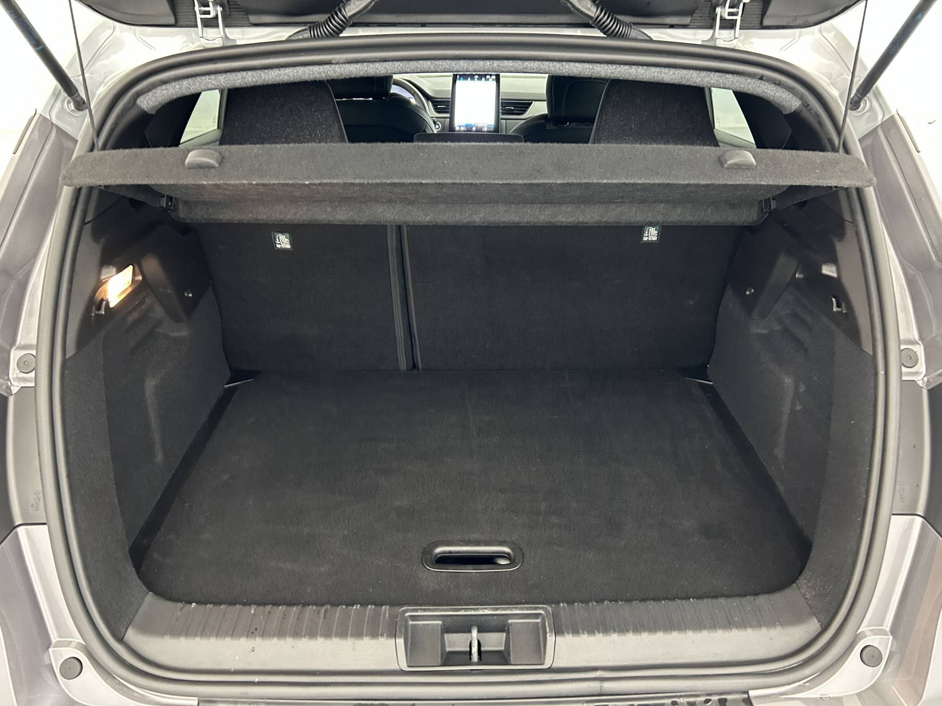 Vente en ligne Renault Captur  E-Tech full hybrid 145 ch au prix de 25 990 €