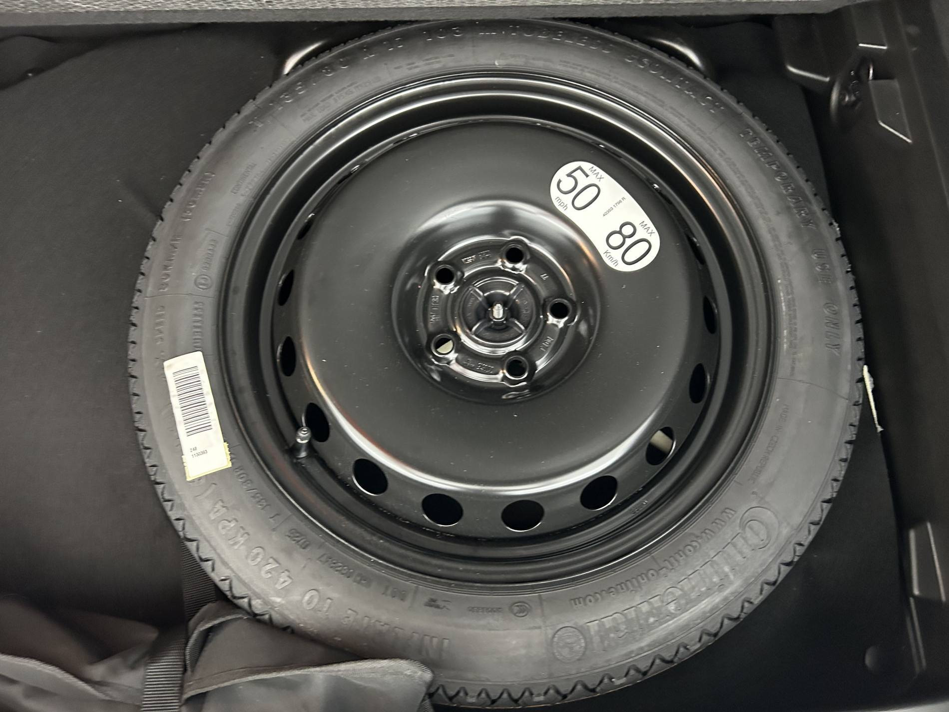 Vente en ligne Renault Captur  E-Tech full hybrid 145 ch au prix de 25 990 €