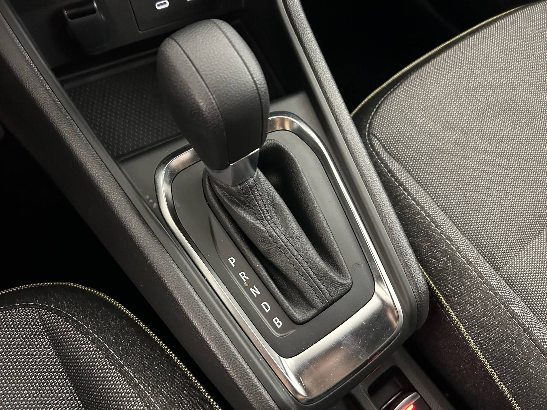 Vente en ligne Renault Captur  E-Tech full hybrid 145 ch au prix de 25 990 €