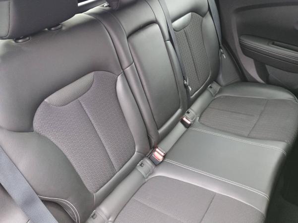 Vente en ligne Renault Kadjar  dCi 110 Energy eco² au prix de 12 590 €