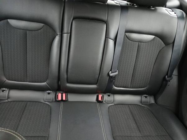 Vente en ligne Renault Kadjar  dCi 110 Energy eco² au prix de 12 590 €