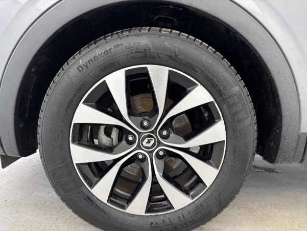 Vente en ligne Renault Arkana  E-Tech 145 au prix de 20 990 €