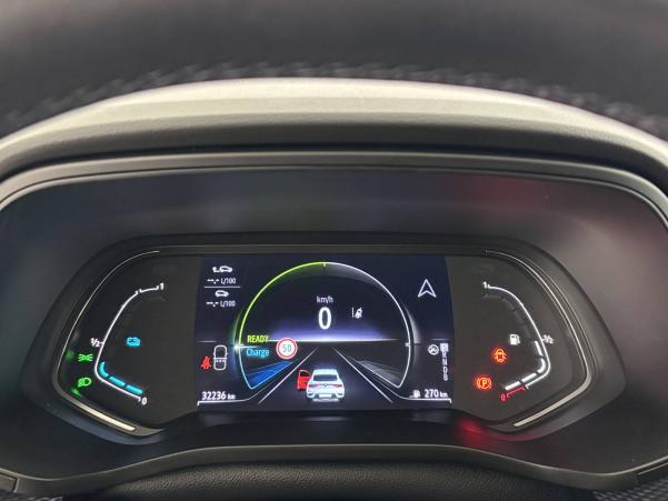 Vente en ligne Renault Arkana  E-Tech 145 au prix de 20 990 €