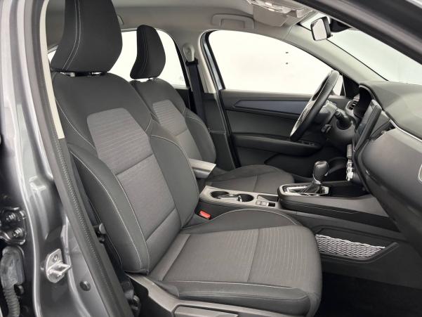 Vente en ligne Renault Arkana  E-Tech 145 au prix de 20 990 €