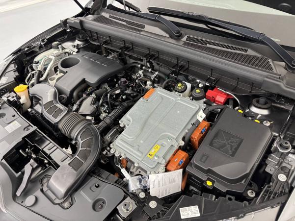 Vente en ligne Renault Arkana  E-Tech 145 au prix de 20 990 €