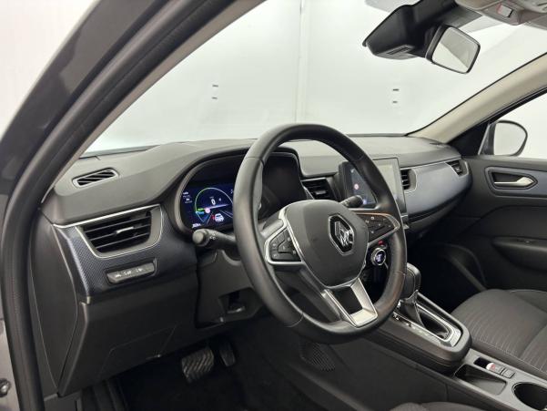 Vente en ligne Renault Arkana  E-Tech 145 au prix de 20 990 €