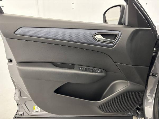 Vente en ligne Renault Arkana  E-Tech 145 au prix de 20 990 €