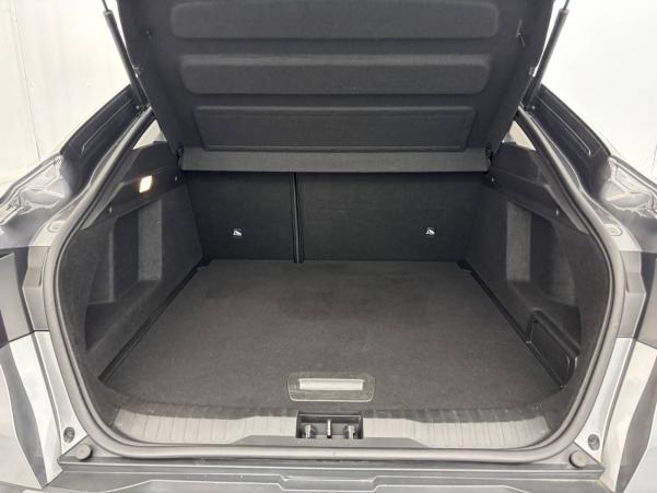 Vente en ligne Renault Arkana  E-Tech 145 au prix de 20 990 €