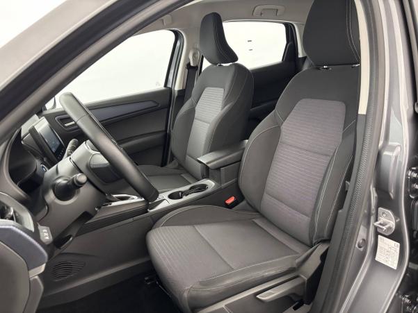 Vente en ligne Renault Arkana  E-Tech 145 au prix de 20 990 €