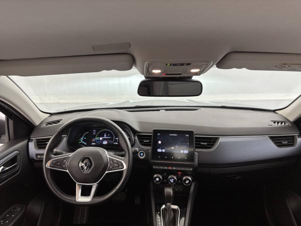 Vente en ligne Renault Arkana  E-Tech 145 au prix de 20 990 €