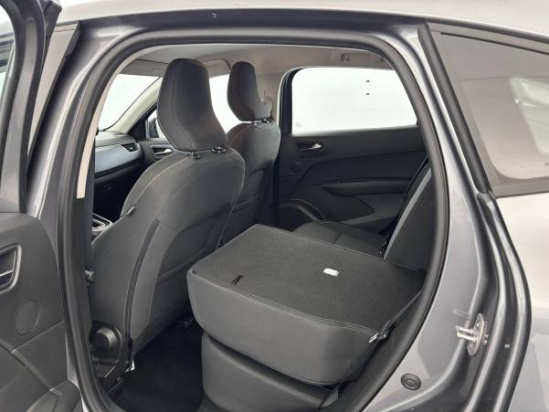 Vente en ligne Renault Arkana  E-Tech 145 au prix de 20 990 €