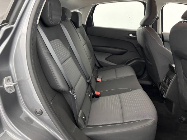 Vente en ligne Renault Arkana  E-Tech 145 au prix de 20 990 €