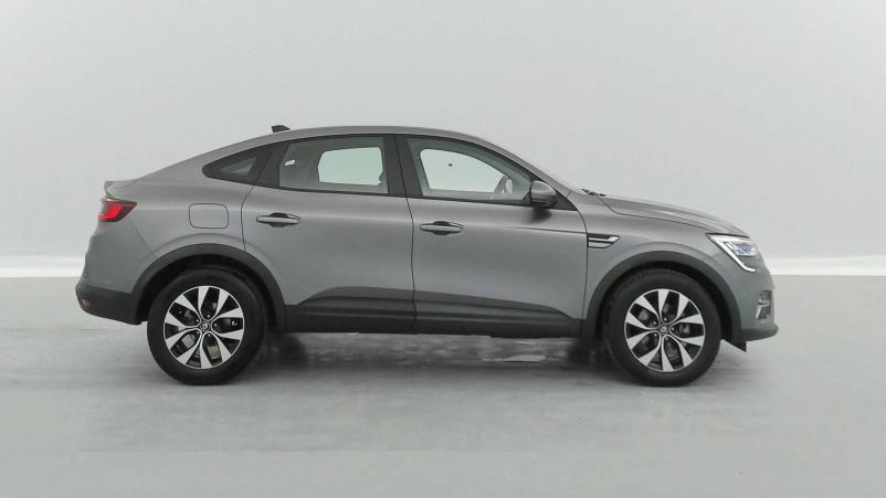 Vente en ligne Renault Arkana  E-Tech 145 au prix de 20 990 €