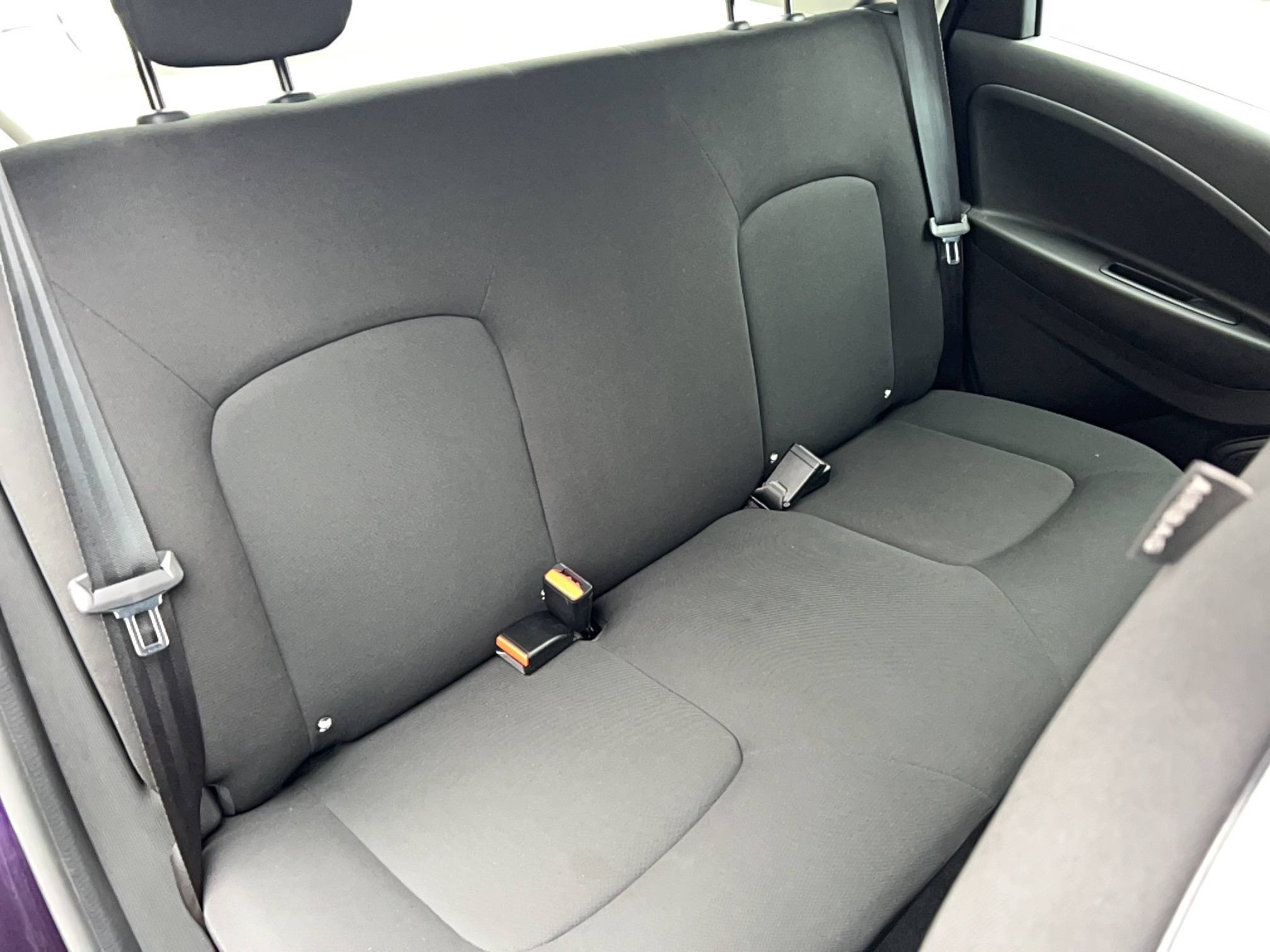 Vente en ligne Renault Zoé Zoe R110 - 22B Achat intégral au prix de 14 490 €