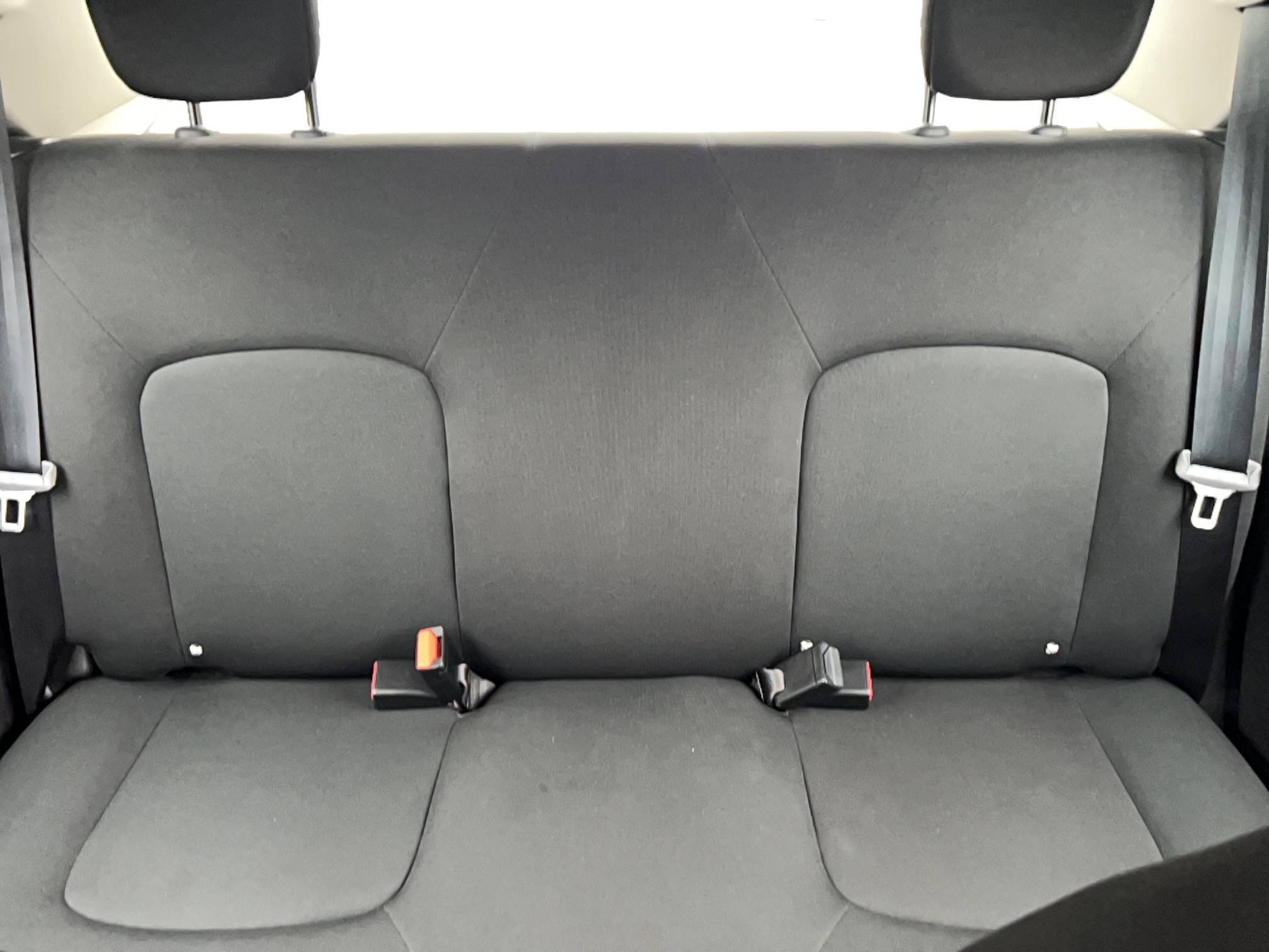 Vente en ligne Renault Zoé Zoe R110 - 22B Achat intégral au prix de 14 490 €