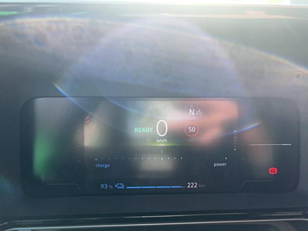 Vente en ligne Renault R5 E-Tech  120 ch autonomie urbaine au prix de 27 990 €