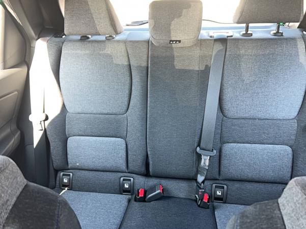 Vente en ligne Renault R5 E-Tech  120 ch autonomie urbaine au prix de 27 990 €